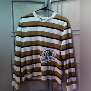 Lurking class long sleeve